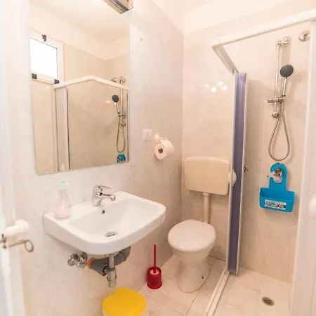 Monolocale Salento *