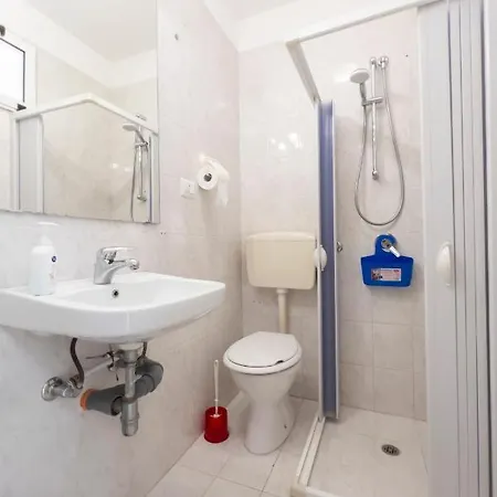 Monolocale Salento Galatone