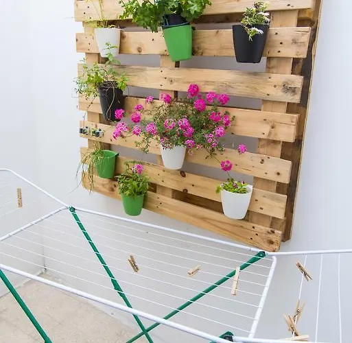 Διαμέρισμα Monolocale Salento Galatone